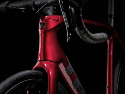 Trek Emonda SL 6 47 Crimson Produktbild 3