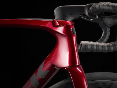 Trek Emonda SL 6 47 Crimson Produktbild 4