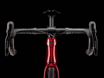 Trek Emonda SL 6 47 Crimson Produktbild 7
