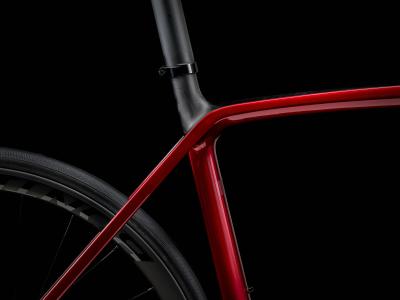 Trek Emonda SL 6 58 Crimson Produktbild 5