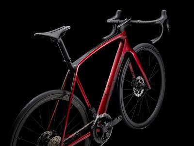 Trek Emonda SL 6 60 Crimson Produktbild 2