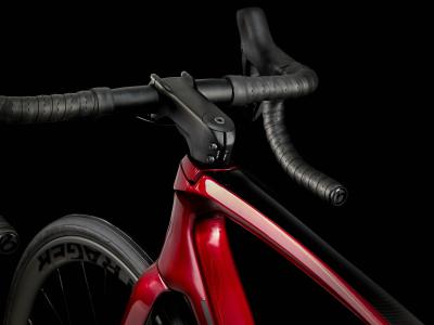 Trek Emonda SL 6 60 Crimson Produktbild 6