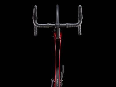 Trek Emonda SL 6 60 Crimson Produktbild 8