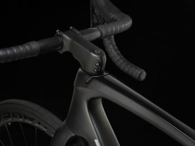 Trek Emonda SL 7 47 Matte Carbon Smoke Produktbild 6