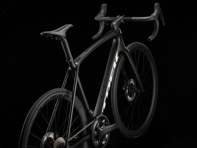 Trek Emonda SL 7 54 Matte Carbon Smoke Produktbild 2