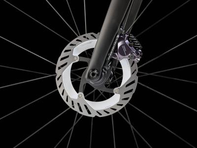 Trek Emonda SL 7 56 Matte Carbon Smoke Produktbild 9