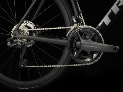 Trek Emonda SL 7 56 Matte Carbon Smoke Produktbild 10