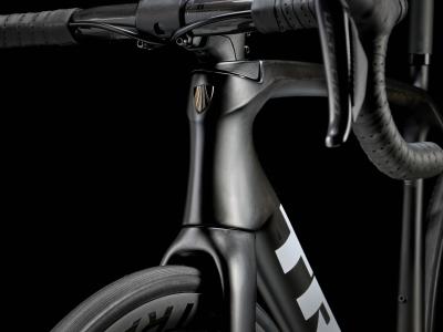 Trek Emonda SL 7 56 Matte Carbon Smoke Produktbild 3