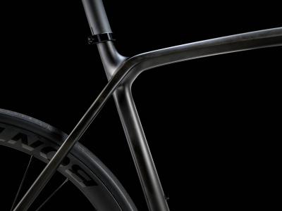 Trek Emonda SL 7 56 Matte Carbon Smoke Produktbild 5