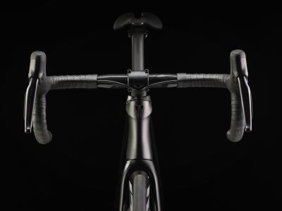 Trek Emonda SL 7 56 Matte Carbon Smoke Produktbild 7