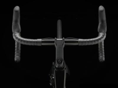 Trek Emonda SL 7 56 Matte Carbon Smoke Produktbild 8