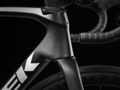 Trek Emonda SL 7 62 Matte Carbon Smoke Produktbild 4
