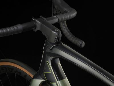 Trek Emonda SL 7 52 Lichen Green/Dnister Black Produktbild 6