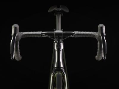 Trek Emonda SL 7 52 Lichen Green/Dnister Black Produktbild 7