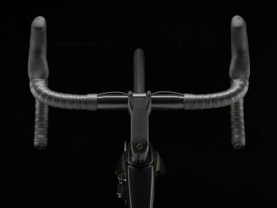 Trek Emonda SL 7 52 Lichen Green/Dnister Black Produktbild 8
