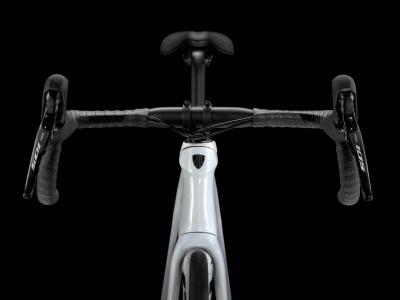 Trek Emonda SL 5 47 White Prismatic Produktbild 7