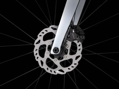 Trek Emonda SL 5 50 White Prismatic Produktbild 9