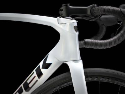 Trek Emonda SL 5 50 White Prismatic Produktbild 4