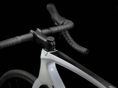 Trek Emonda SL 5 50 White Prismatic Produktbild 6