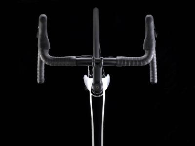 Trek Emonda SL 5 50 White Prismatic Produktbild 8