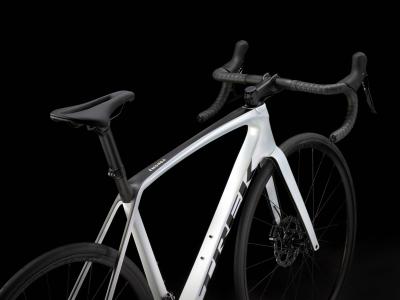Trek Emonda SL 5 60 White Prismatic Produktbild 2