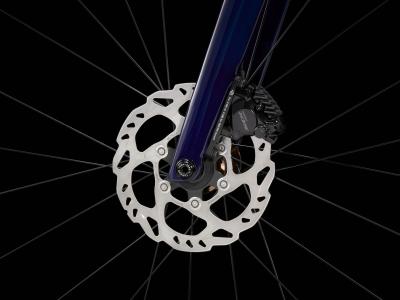 Trek Emonda SL 5 50 Navy Smoke/Dark Aquatic Produktbild 9