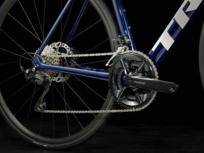 Trek Emonda SL 5 50 Navy Smoke/Dark Aquatic Produktbild 10