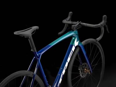 Trek Emonda SL 5 50 Navy Smoke/Dark Aquatic Produktbild 2