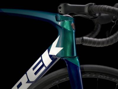 Trek Emonda SL 5 50 Navy Smoke/Dark Aquatic Produktbild 4