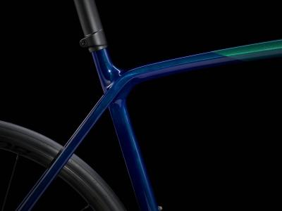 Trek Emonda SL 5 50 Navy Smoke/Dark Aquatic Produktbild 5