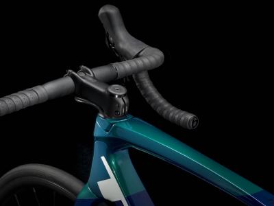 Trek Emonda SL 5 50 Navy Smoke/Dark Aquatic Produktbild 6