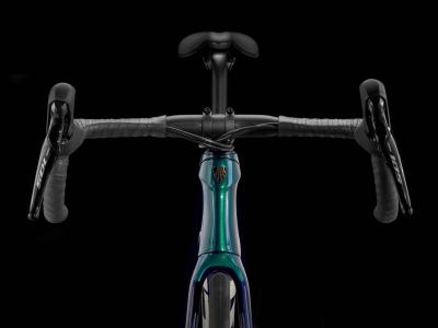 Trek Emonda SL 5 50 Navy Smoke/Dark Aquatic Produktbild 7