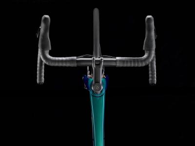 Trek Emonda SL 5 50 Navy Smoke/Dark Aquatic Produktbild 8