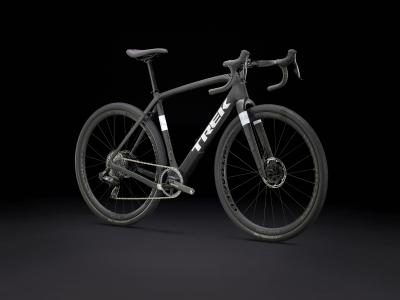 Trek Checkpoint SL 7 AXS 56 Matte Deep Smoke Produktbild 1