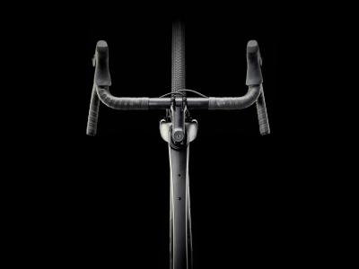 Trek Checkpoint SL 7 AXS 56 Matte Deep Smoke Produktbild 6
