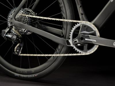 Trek Checkpoint SL 7 AXS 56 Matte Deep Smoke Produktbild 7
