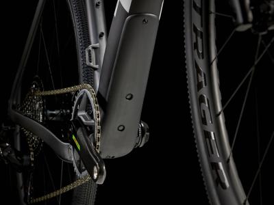 Trek Checkpoint SL 7 AXS 58 Matte Deep Smoke Produktbild 9