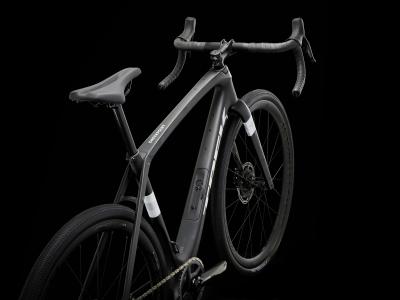 Trek Checkpoint SL 7 AXS 58 Matte Deep Smoke Produktbild 2