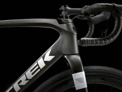 Trek Checkpoint SL 7 AXS 58 Matte Deep Smoke Produktbild 3