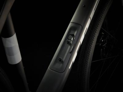 Trek Checkpoint SL 7 AXS 58 Matte Deep Smoke Produktbild 4