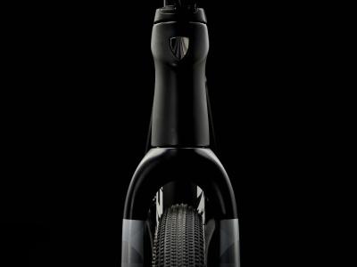 Trek Checkpoint SL 7 AXS 58 Matte Deep Smoke Produktbild 8
