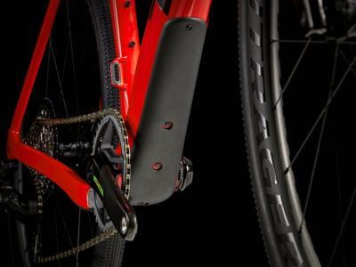 Trek Checkpoint SL 7 AXS 56 Radioactive Red Produktbild 9