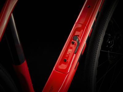 Trek Checkpoint SL 7 AXS 56 Radioactive Red Produktbild 4