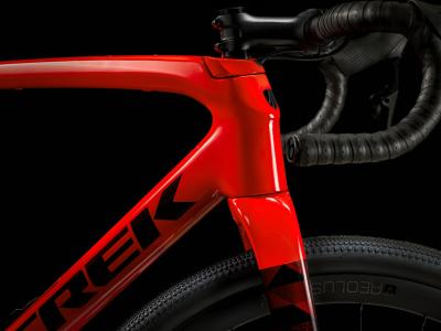 Trek Checkpoint SL 7 AXS 61 Radioactive Red Produktbild 3