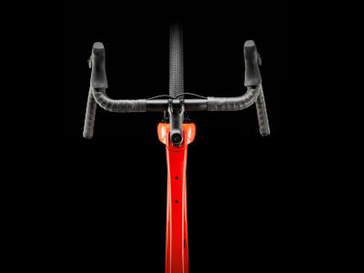 Trek Checkpoint SL 7 AXS 61 Radioactive Red Produktbild 6