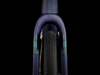 Trek Checkpoint SL 6 AXS 56 Satin Navy Smoke Produktbild 8