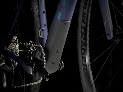 Trek Checkpoint SL 6 AXS 58 Satin Navy Smoke Produktbild 9