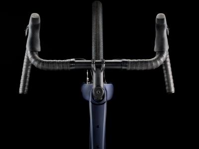 Trek Checkpoint SL 6 AXS 61 Satin Navy Smoke Produktbild 6