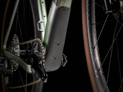 Trek Checkpoint SL 6 AXS 54 Lichen Green Produktbild 9