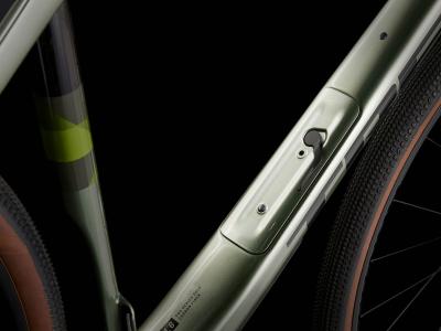 Trek Checkpoint SL 6 AXS 54 Lichen Green Produktbild 4